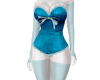 CINDERELLA COSTUME