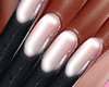 Goth Babe XL Nails