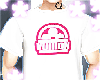 vuito tee