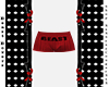 Beast Boxers