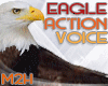 ~2~ Native Epic Eagle 
