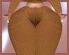 ribbed n cozy LLX
