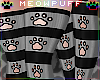 Meow! Add Leggings Wolf