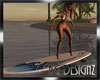 [BGD]Surfboard-Animated