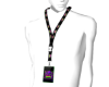 [B.N] Crachá