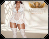 [ang]Delectable Lace W