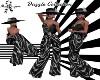 DAZZLE BUNDLE