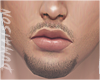 Latino Goatee