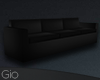 [G] Der. 3 Seat Couch