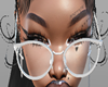 OX! Glasses Lu