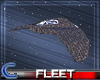 [*]Fleet Hawk Fighter