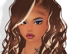 𝓎. lola brownie