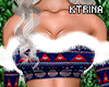 KT&acirc;��Xmas Pajamas v3