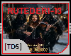 [TDS]Die Ruteder