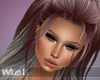 Mel-Rae Fancy