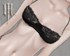 Idol Bra