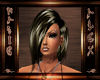 {A} *jane blond
