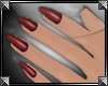 [xx]Slender:OxBlood 