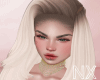 NX | Diva- Bronde
