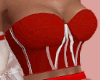 A.E! Red Top