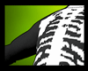 SWEAT #7