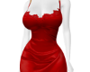 [BadBoy81]Red Dress