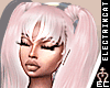 ! EC BabyPinkShadPro DRV