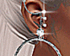 S__Reina Earrings