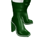 212 boots green
