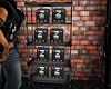 Power Source Bike Batt.