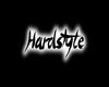 Hardstyle Picture -4-