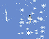 (XE) AMBIENT SNOW ROOM