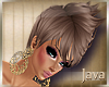 !j Judi Ash