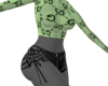 Slime Flucci Set
