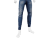 My Pants DRV