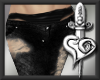 {>Saturday Steel