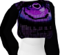 Lavander Hoodie 13