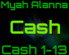 [D.E]Myah Alanna-Cash