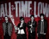All Time Low Poster