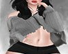 . Avatar 42 SC 90% .