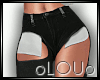 .L. Dani Jeans V1