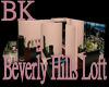 BK Beverly Hills Loft