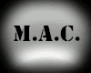 (MAC) Pineapple Locs Blo