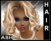 !A Terica DirtyBlonde