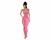 hw lilly pink
