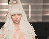 Remi Platinum