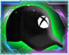 Xbox Hat