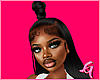 ❥𝓖𝓑. Mimi BLK.