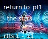 return to the stars pt1