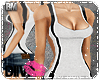 ['SupendFashion|v1'BM}